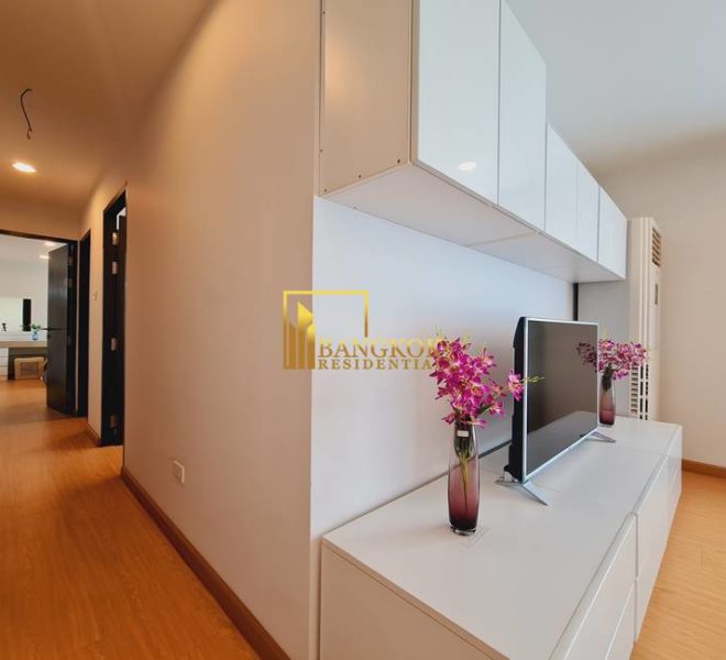 2 bedroom for rent PPR Villa 0702 image-06