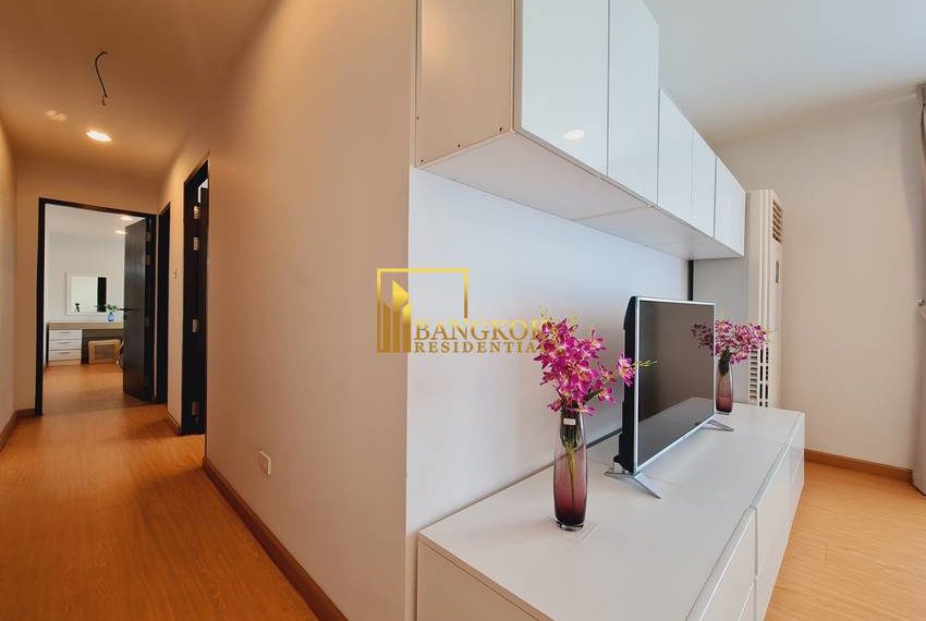 2 bedroom for rent PPR Villa 0702 image-06
