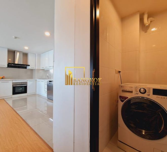 2 bedroom for rent PPR Villa 0702 image-07