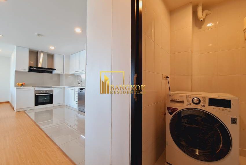 2 bedroom for rent PPR Villa 0702 image-07