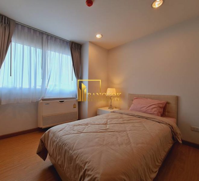 2 bedroom for rent PPR Villa 0702 image-08