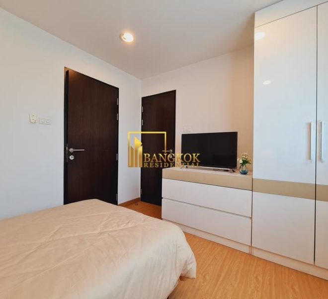 2 bedroom for rent PPR Villa 0702 image-09