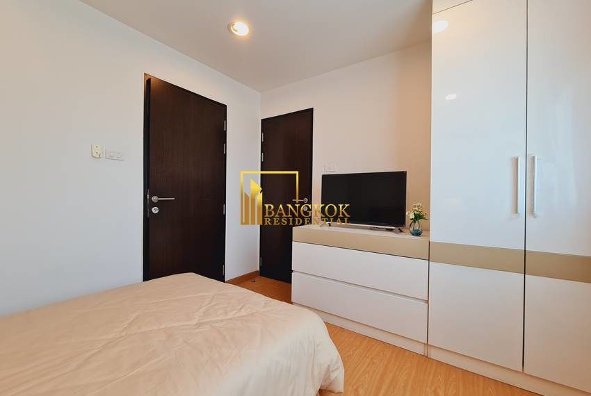 2 bedroom for rent PPR Villa 0702 image-09