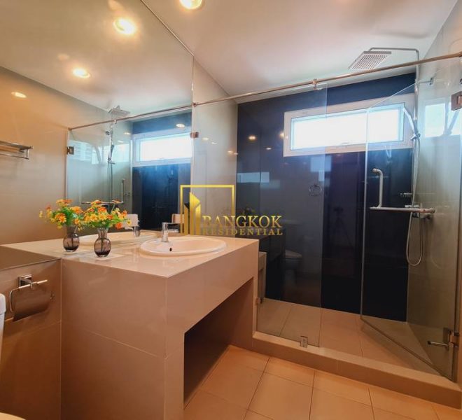 2 bedroom for rent PPR Villa 0702 image-10