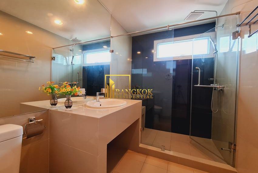 2 bedroom for rent PPR Villa 0702 image-10