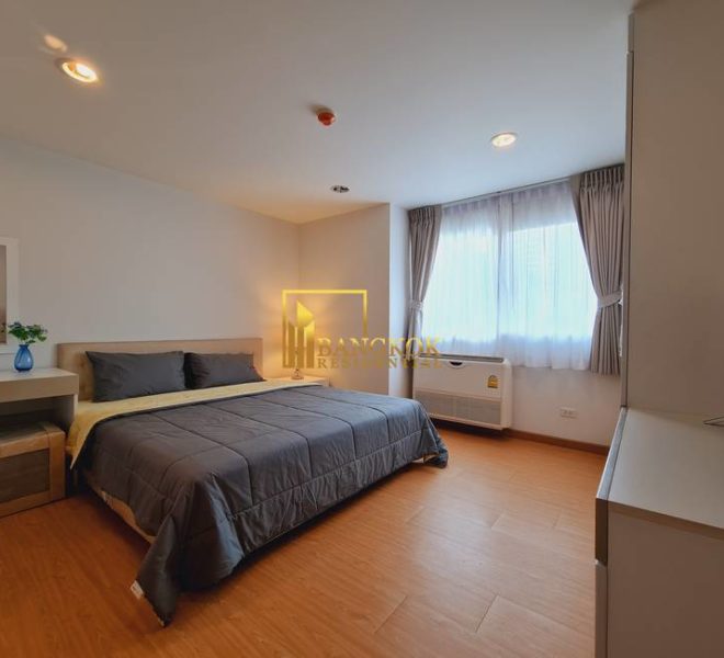 2 bedroom for rent PPR Villa 0702 image-11