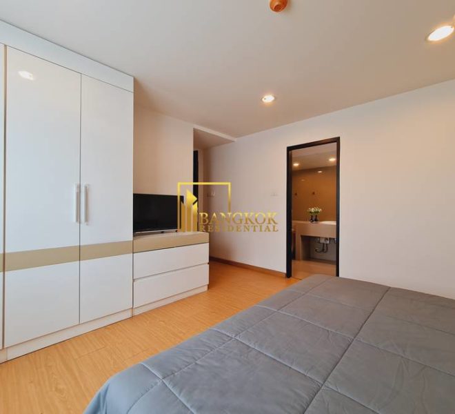 2 bedroom for rent PPR Villa 0702 image-12