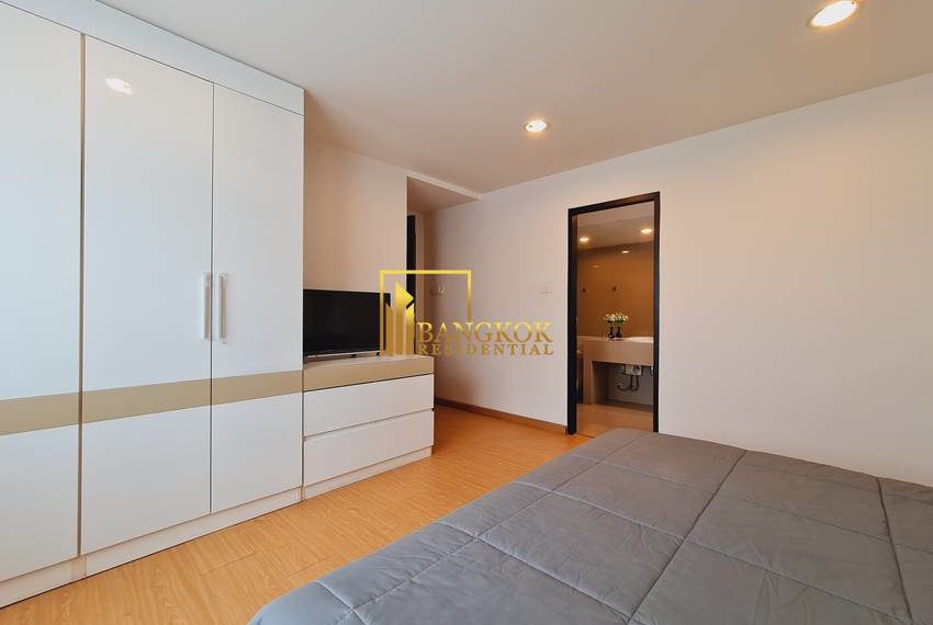 2 bedroom for rent PPR Villa 0702 image-12
