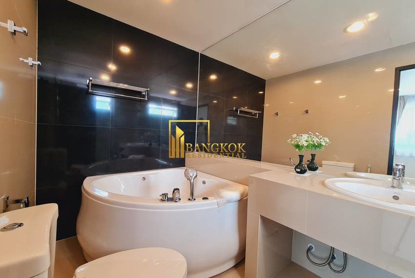 2 bedroom for rent PPR Villa 0702 image-13
