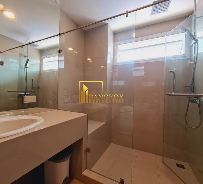 2 bedroom for rent PPR Villa 0702 image-14