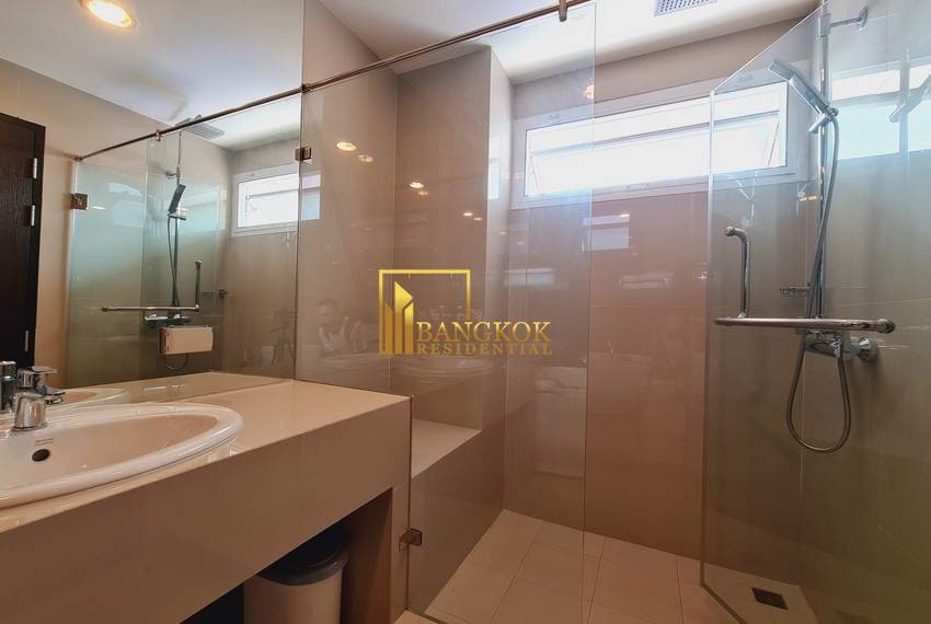 2 bedroom for rent PPR Villa 0702 image-14