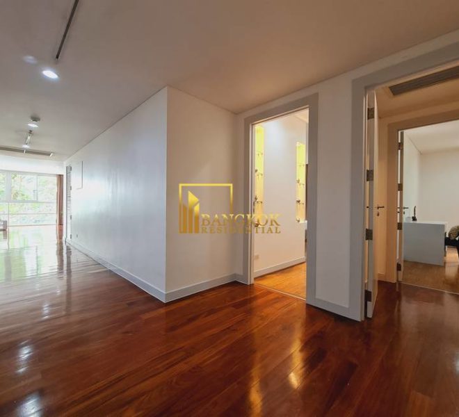 3 bed Ekamai Gardens 0706 image-10
