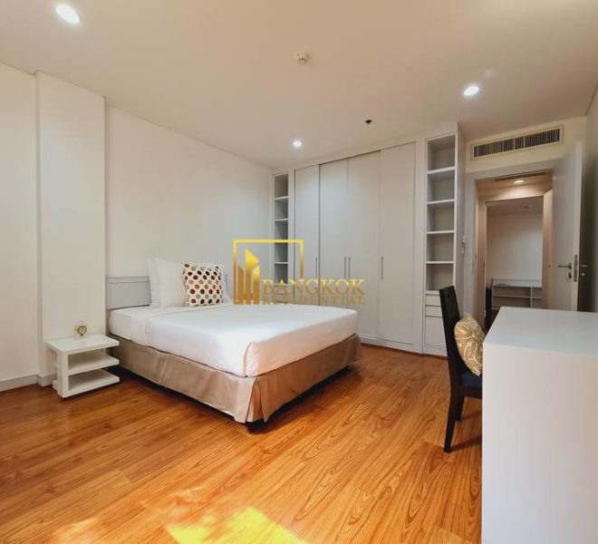 3 bed Ekamai Gardens 0706 image-11