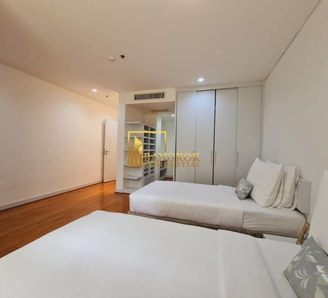 3 bed Ekamai Gardens 0706 image-15