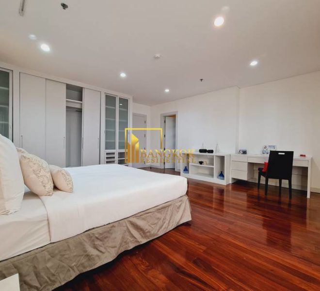 3 bed Ekamai Gardens 0706 image-18