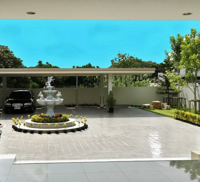 PPR Villanew Image-04
