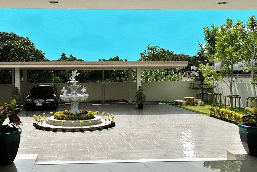 PPR Villanew Image-04