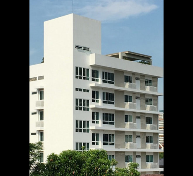 PPR Villanew Image-05