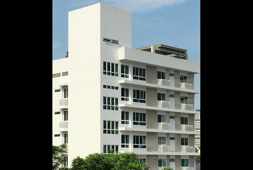 PPR Villanew Image-05