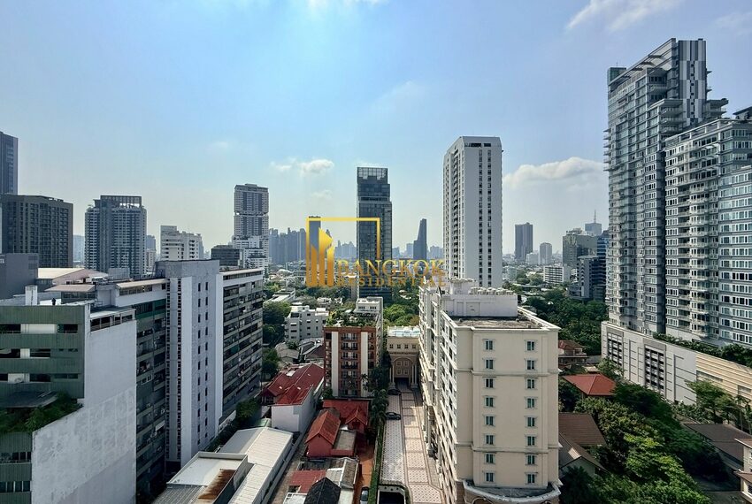 0694 Image-14