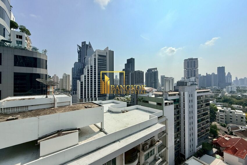 0694 Image-20