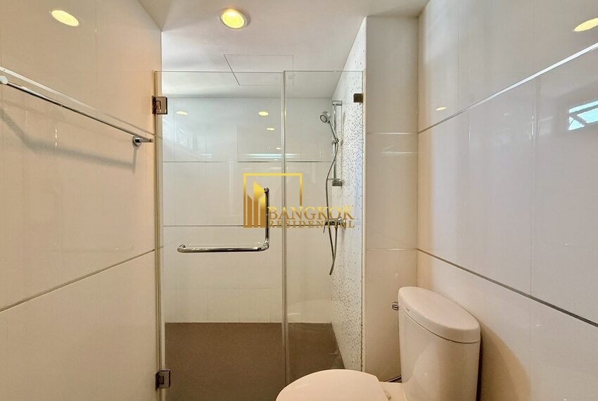 0694 Image-26