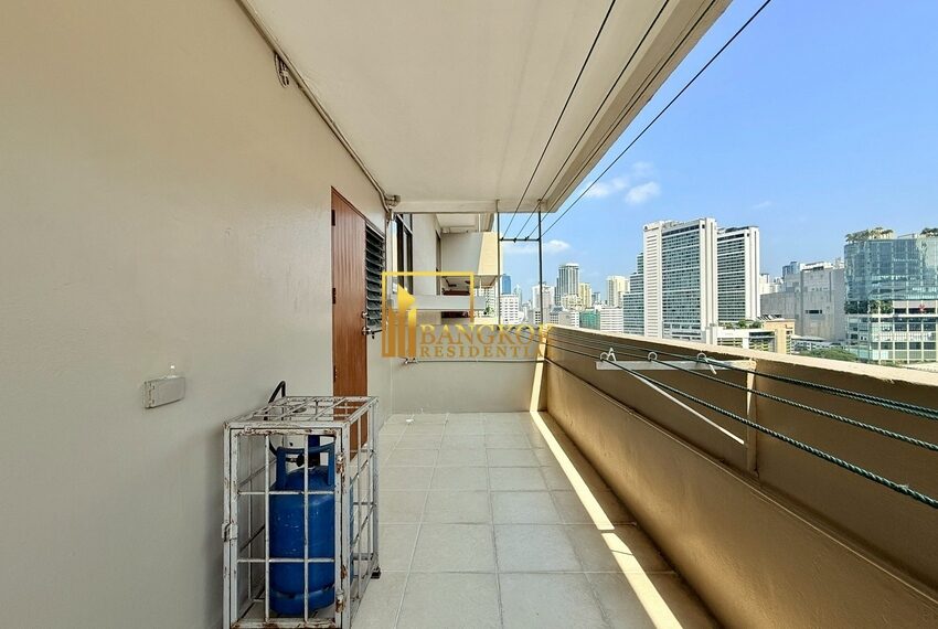 0694 Image-29