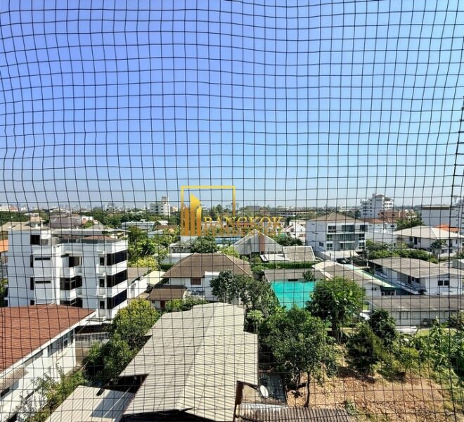 0711 Image-05