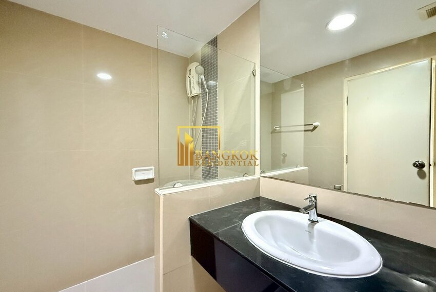 0711 Image-15