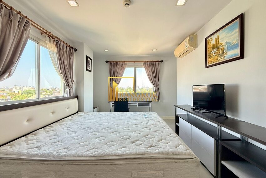0711 Image-19