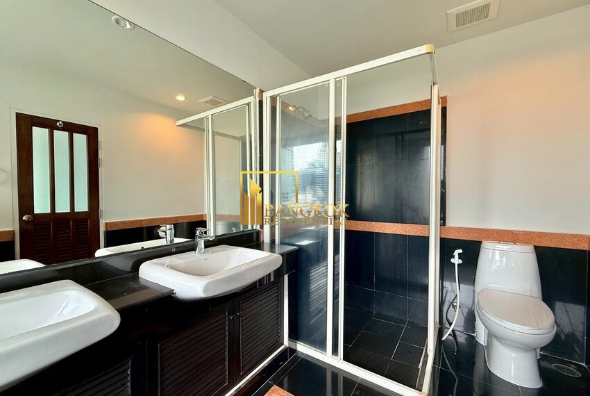 0715 Image-19