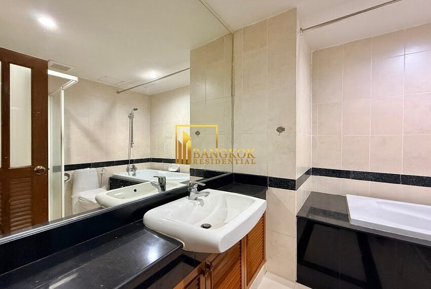 0717 Image-17