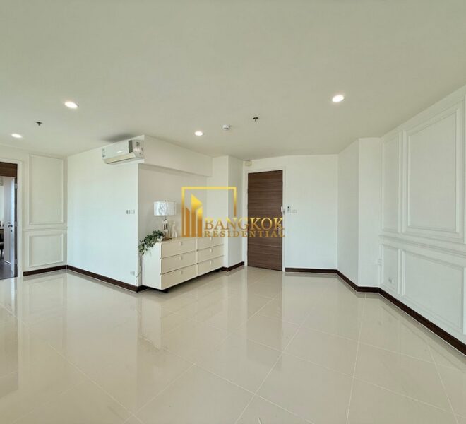 6939 Image-05