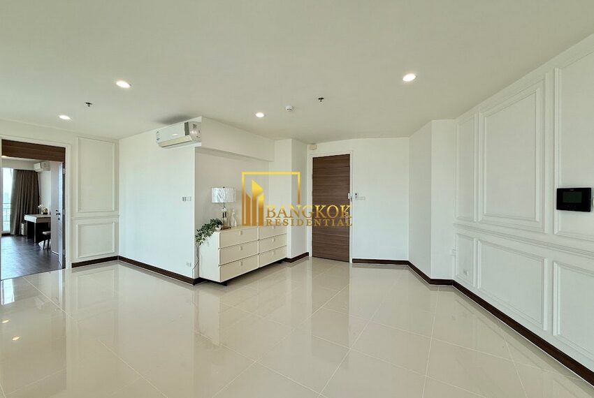 6939 Image-05