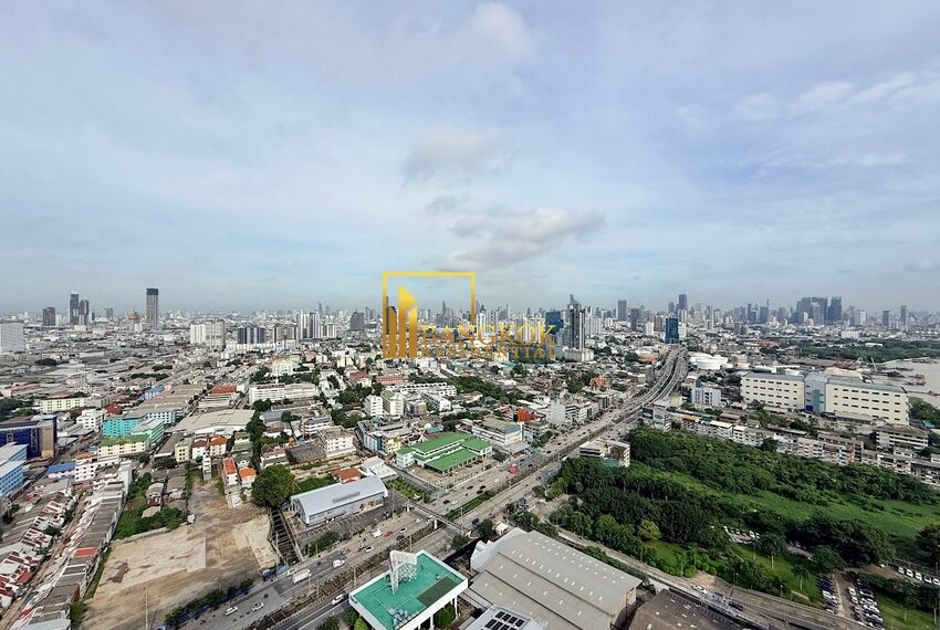 6939 Image-08