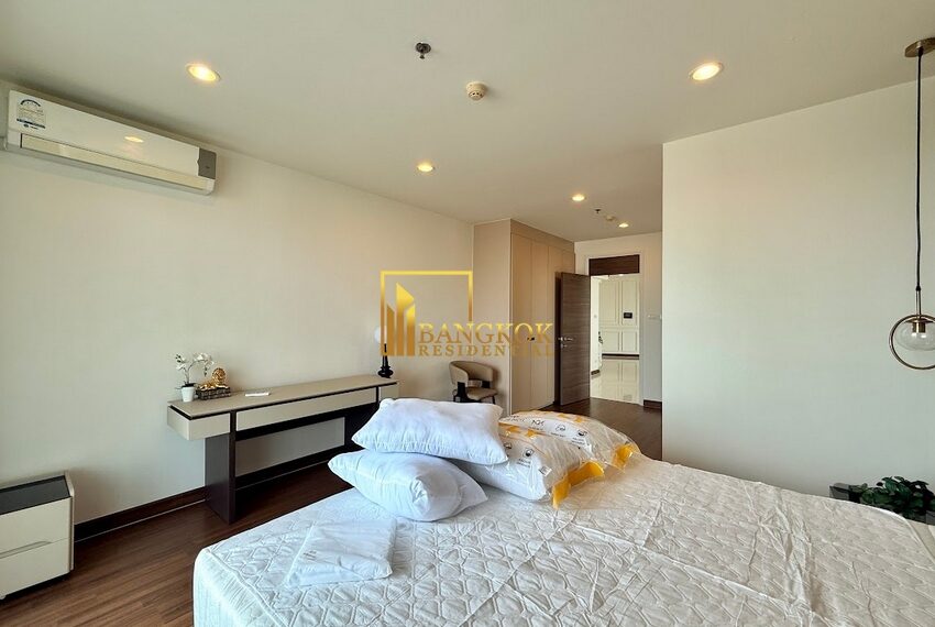 6939 Image-11