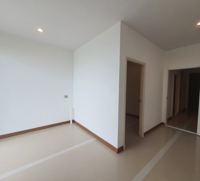 6940 Image-11