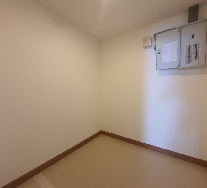 6940 Image-12