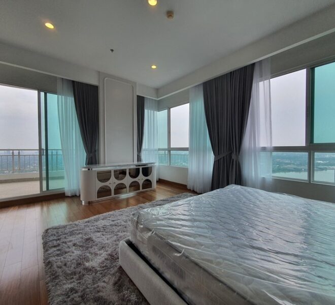 6940 Image-16