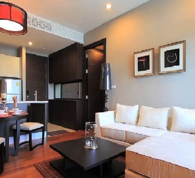 7040 Image-03
