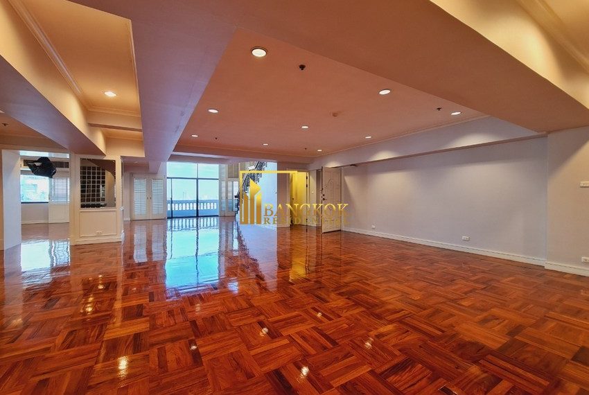 7104 Image-13