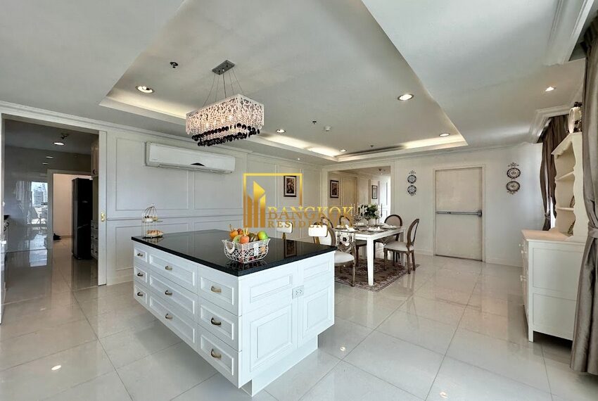 7122 Image-19