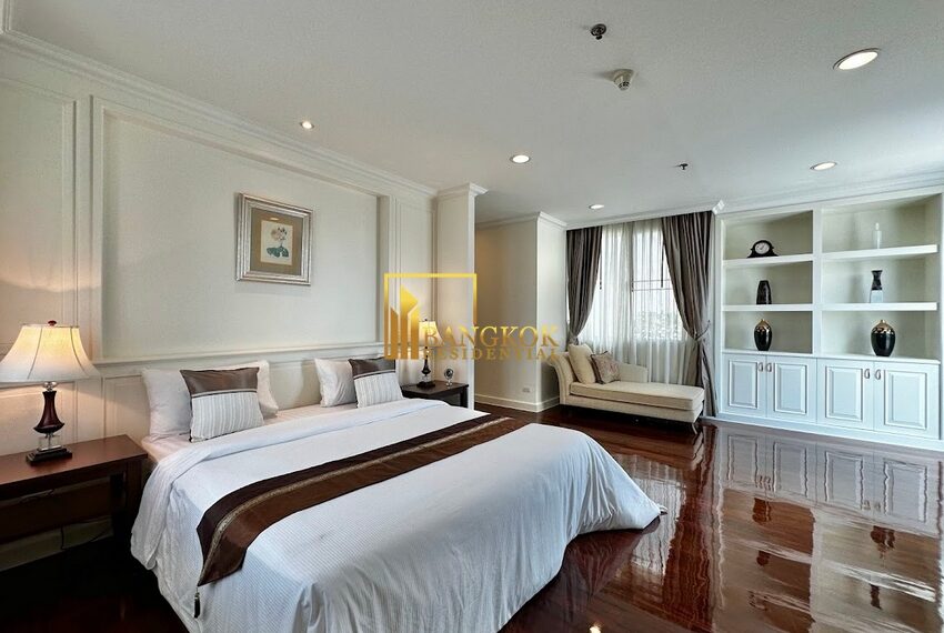 7122 Image-20