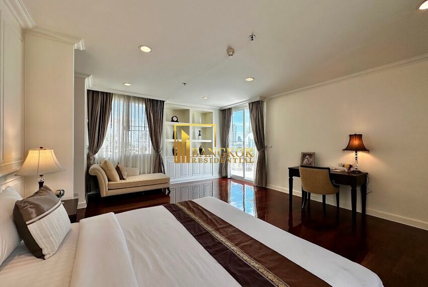 7122 Image-22