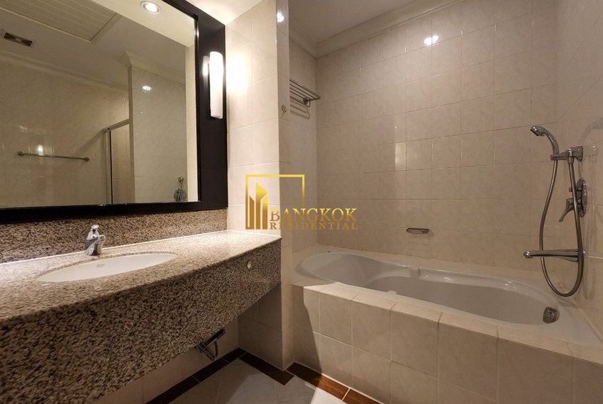 7132 Image-26