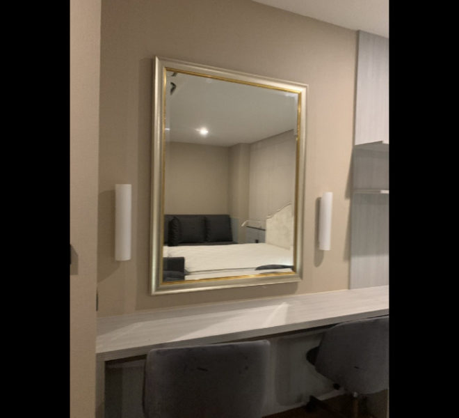 8240update Image-12