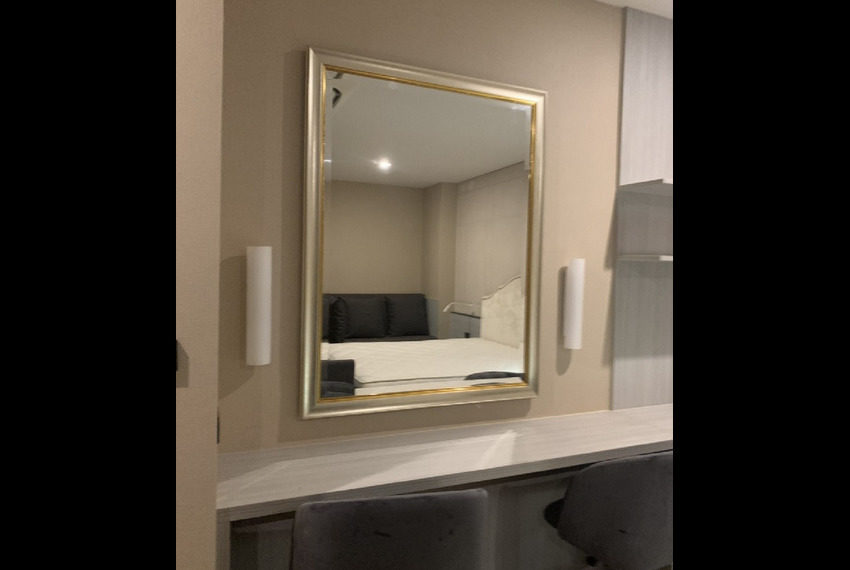 8240update Image-12