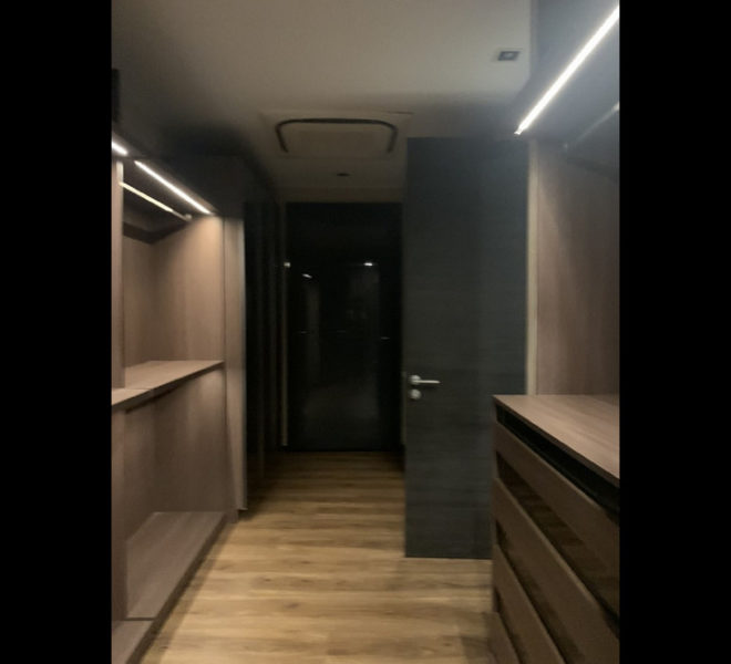 8240update Image-13