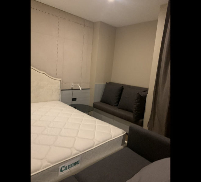 8240update Image-15