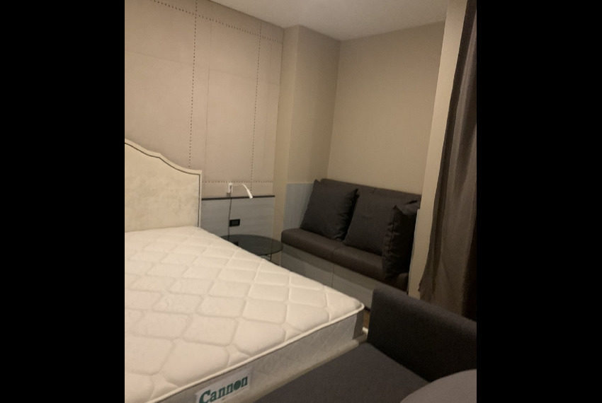 8240update Image-15